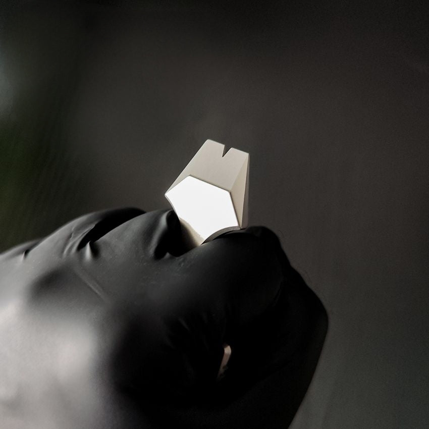 2025 Summer Titanium Best EDC Tools EDC Gadgets - Tophatter Daily Deals